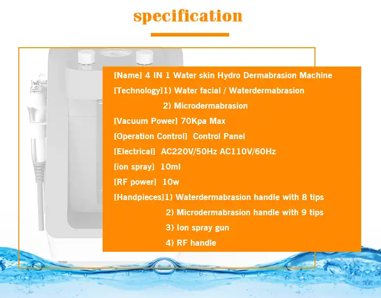 product-1-1