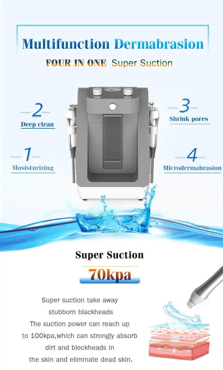 product-1-1