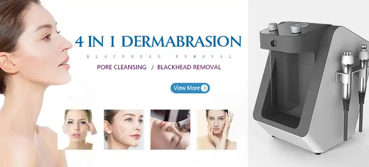 product-1-1 product-1-1