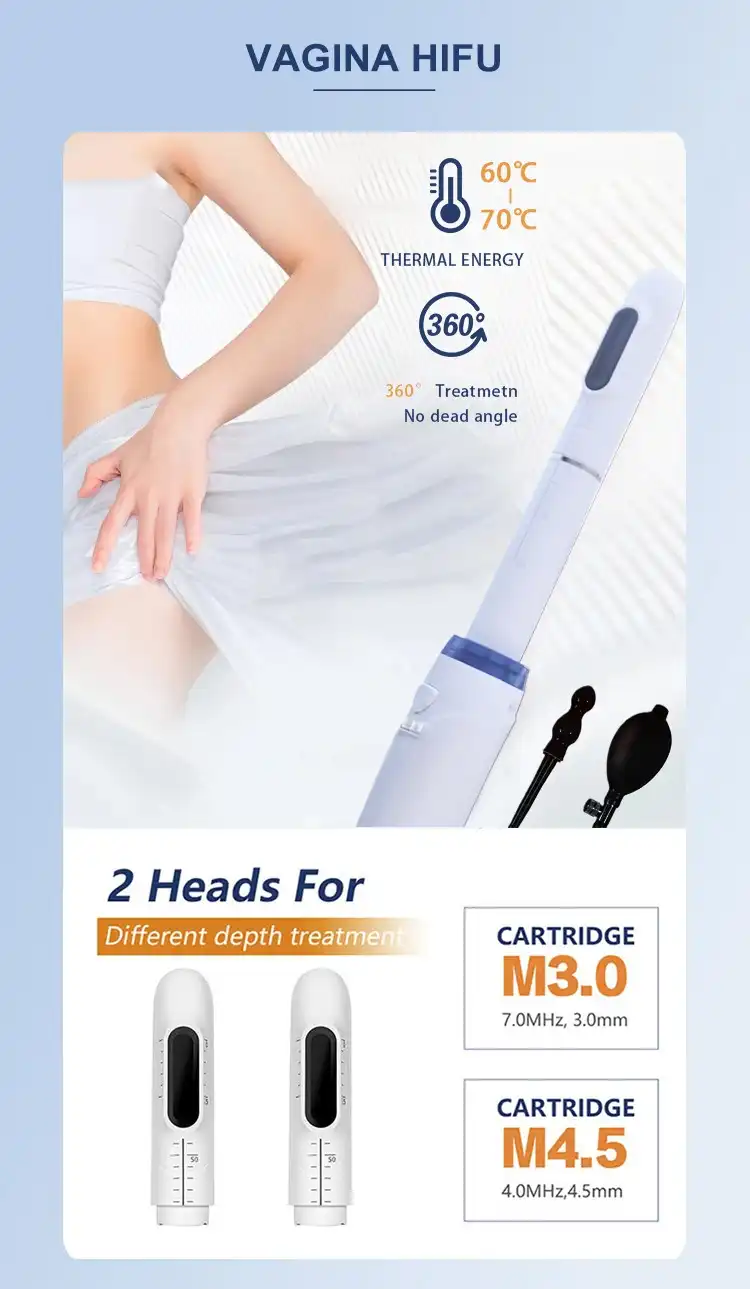 product-1-1