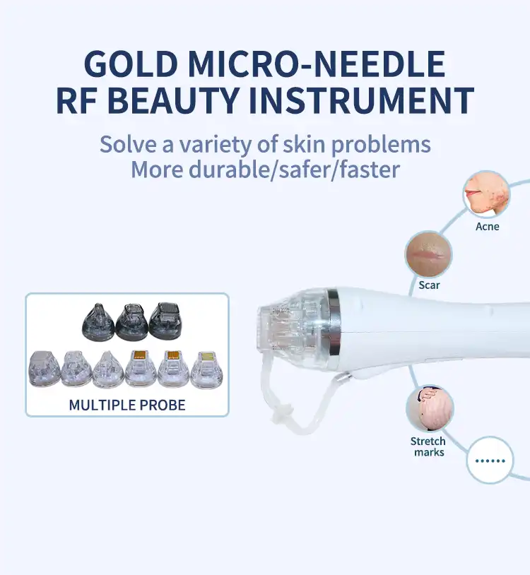 wholesale HIFU Body Slimming Machine wholesale HIFU Body Slimming Machine