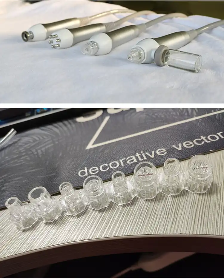 water dermabrasion machine manufacturers  water dermabrasion machine manufacturers