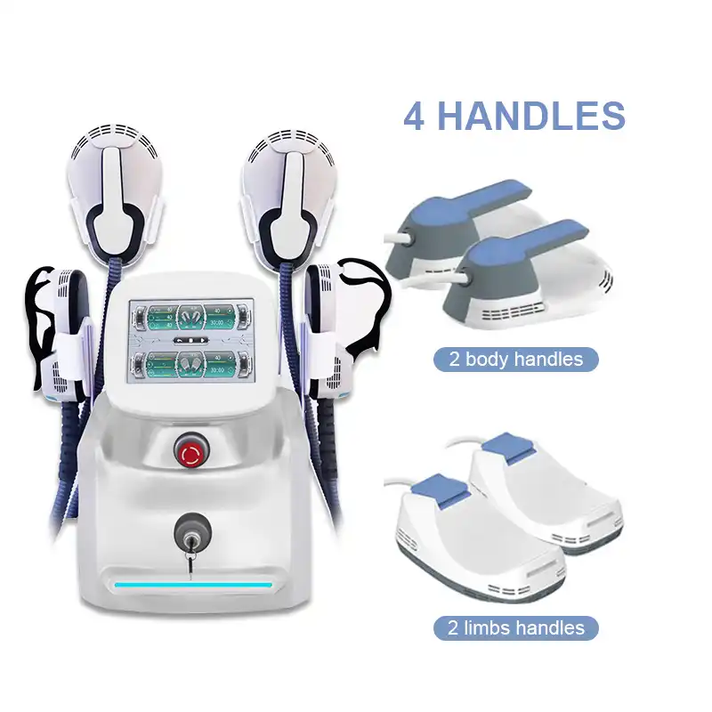 product-1-1 product-1-1