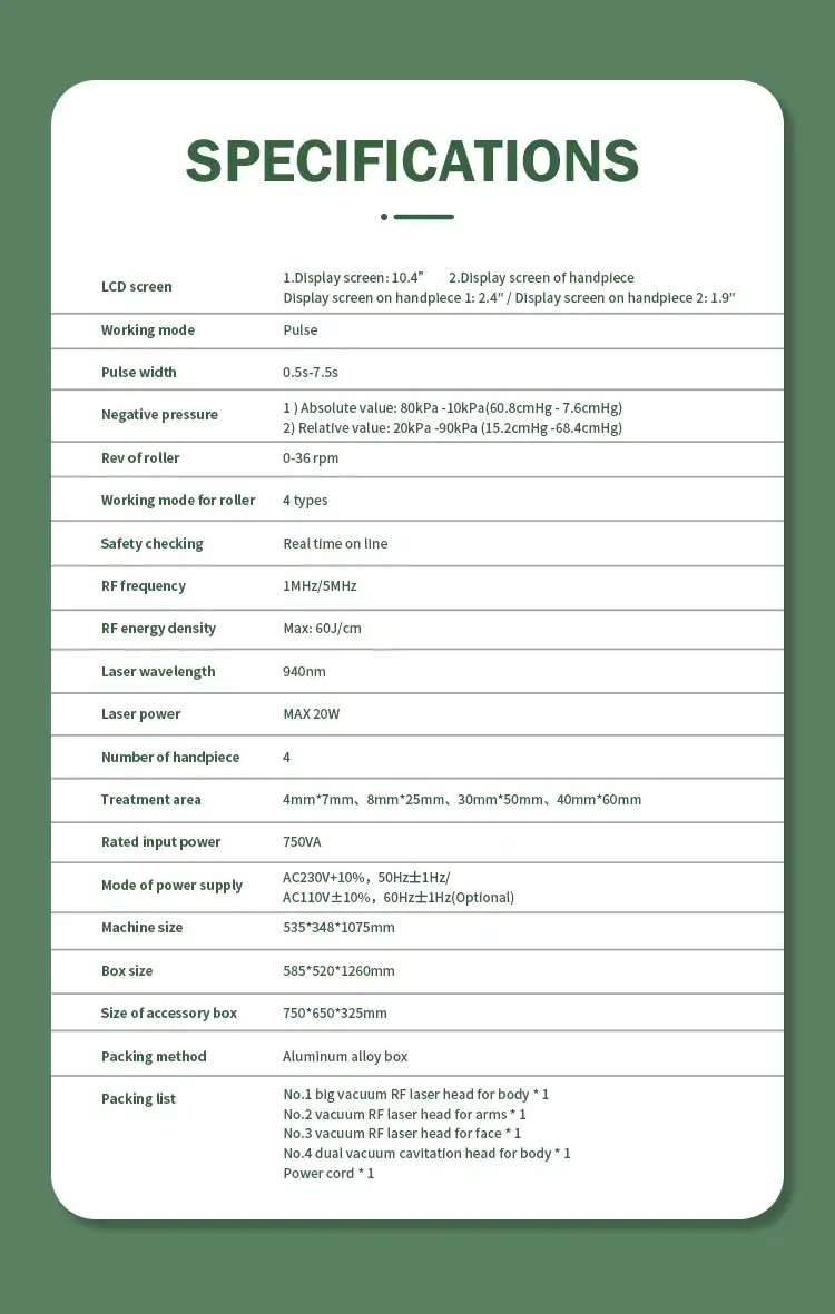 product-1-1 product-1-1