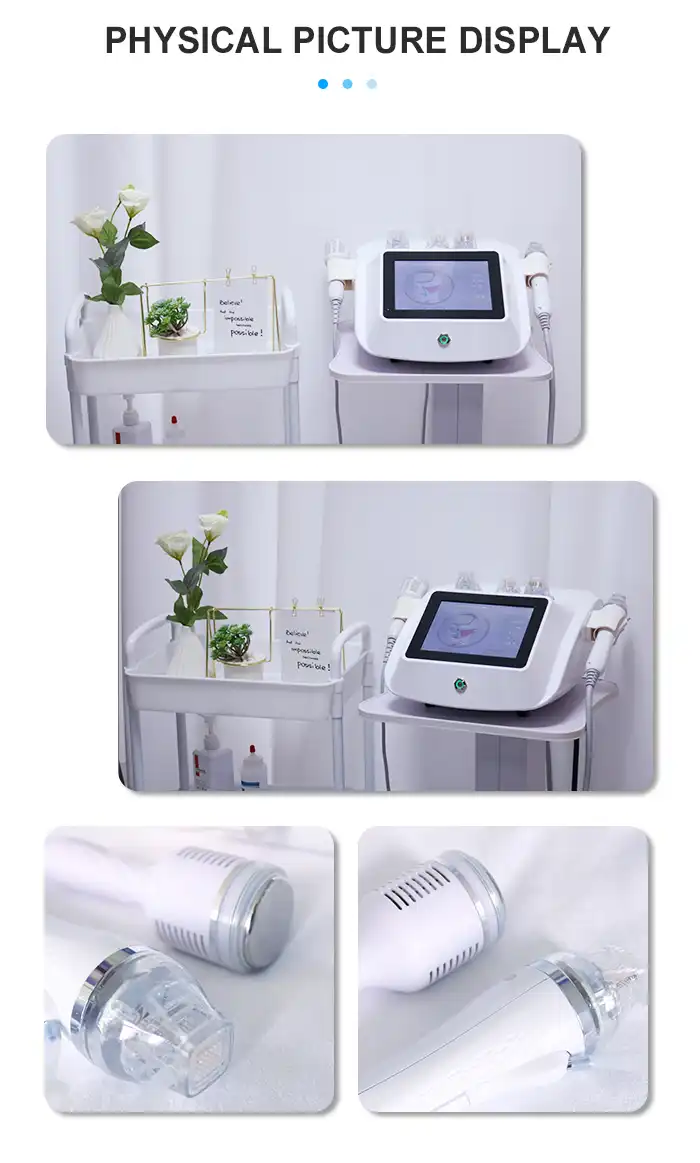product-1-1