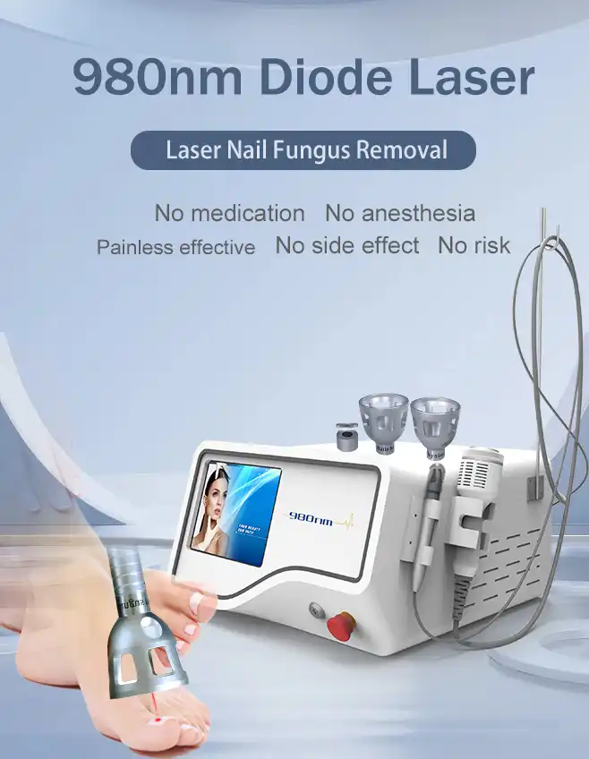 980 nm diode laser spider vein removal machine manufacturers suppliers 980 nm diode laser spider vein removal machine manufacturers suppliers