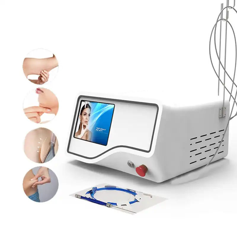 product-1-1 product-1-1