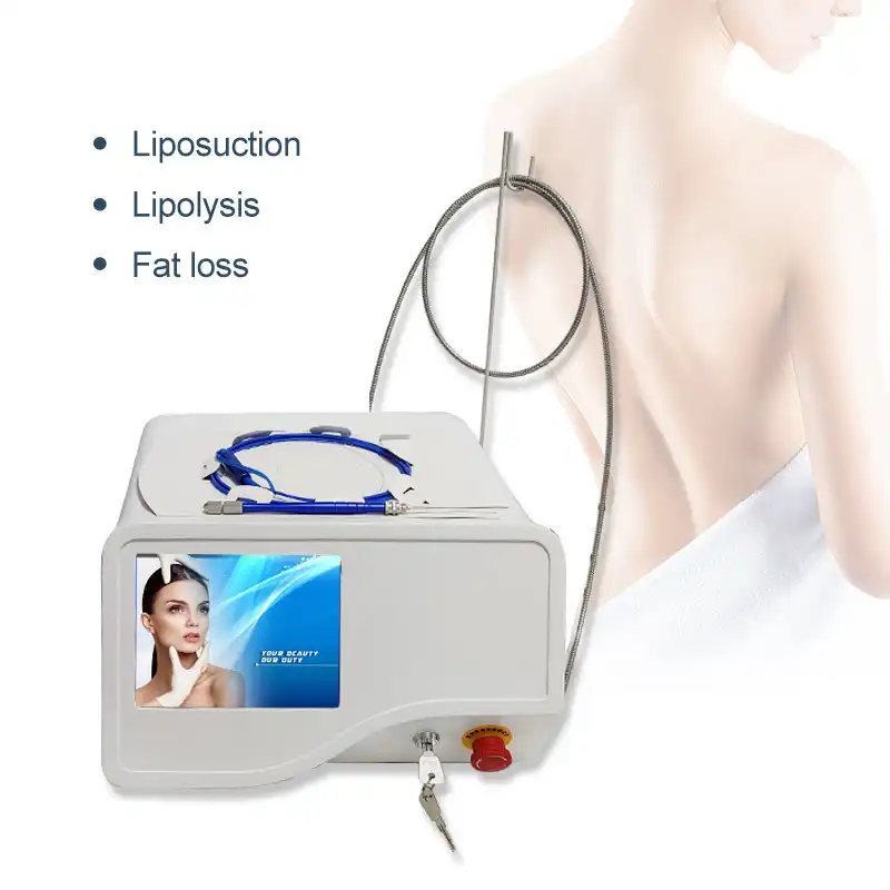 product-1-1