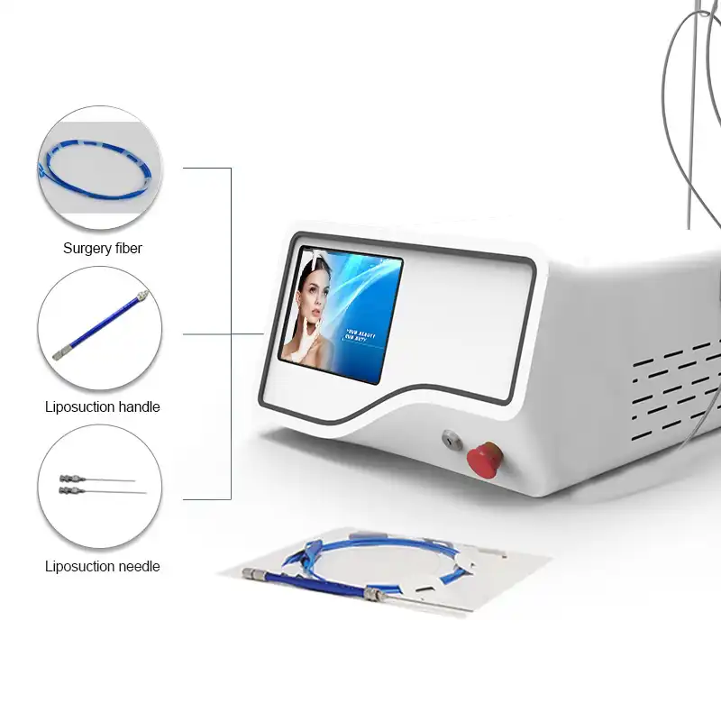 product-1-1 product-1-1