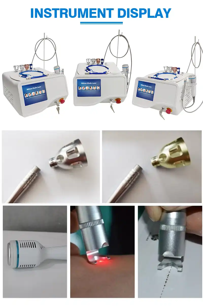 product-1-1