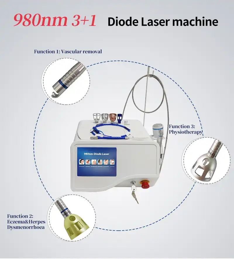 product-1-1
