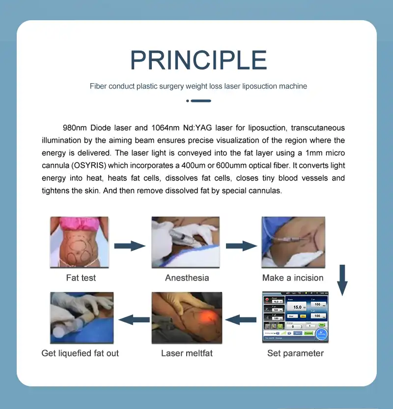 product-1-1