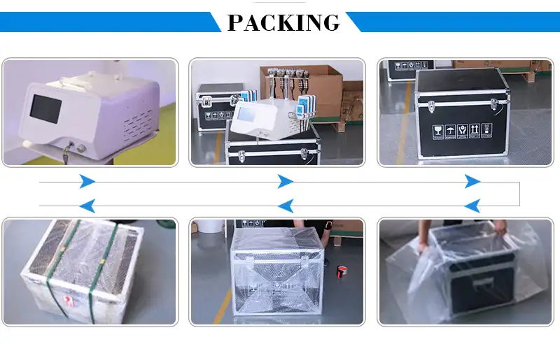 product-1-1