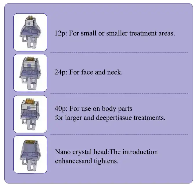 product-1-1