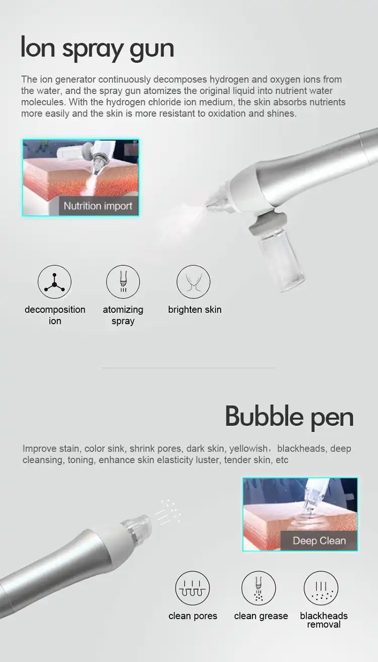 product-1-1