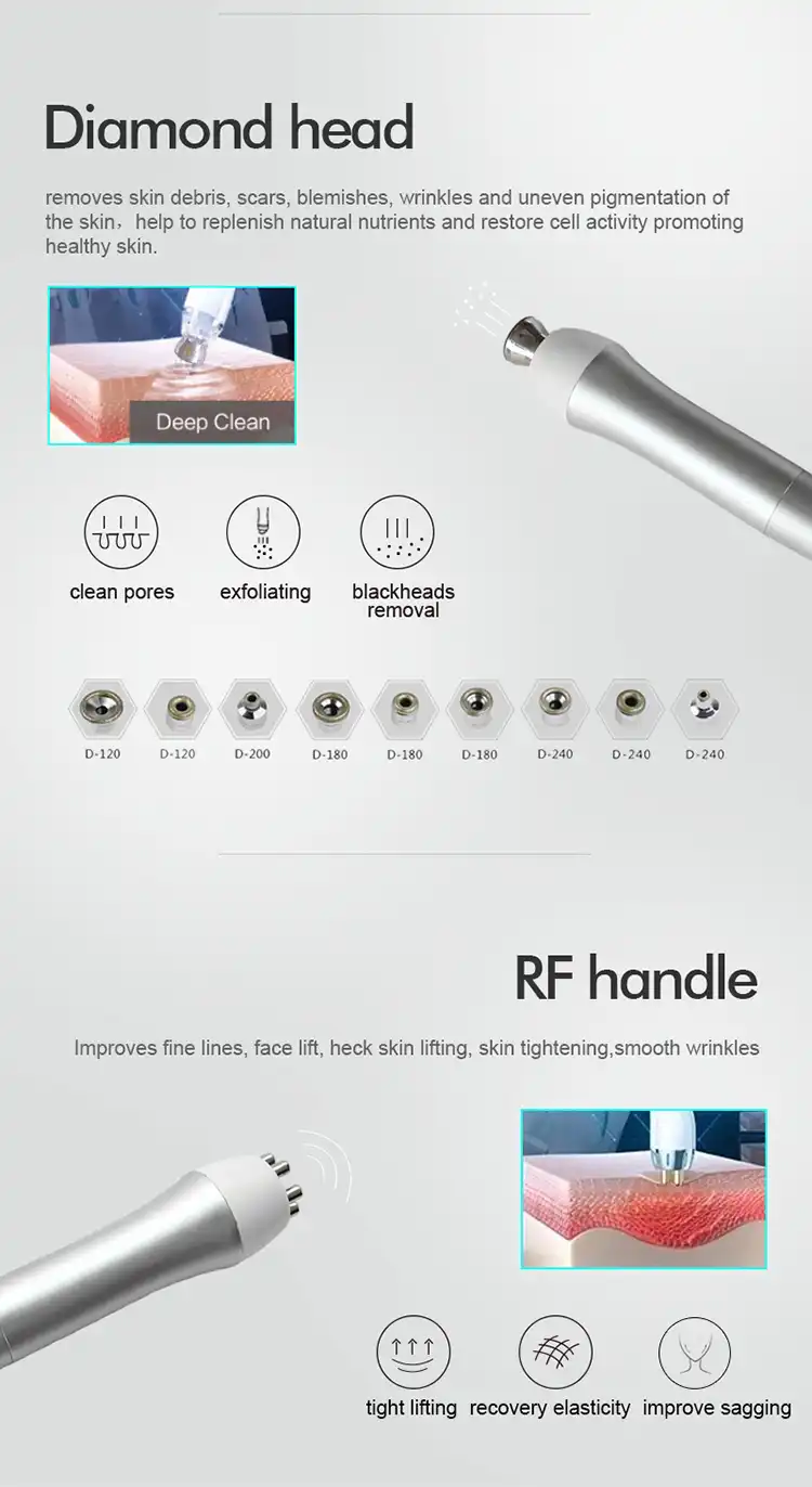product-1-1