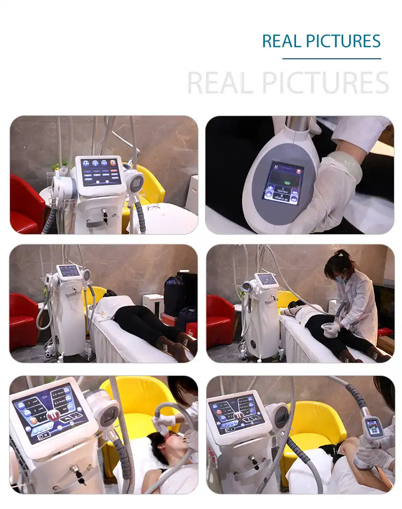 product-1-1