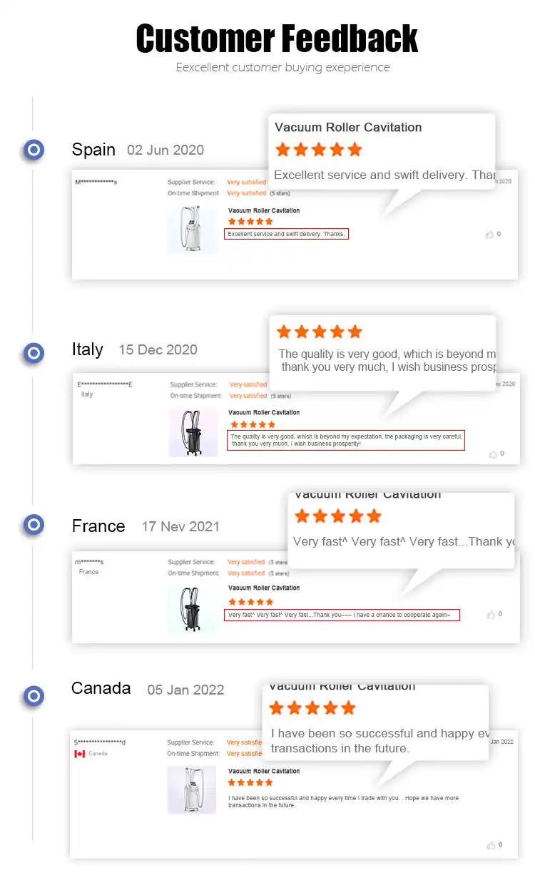 product-1-1