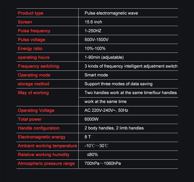 product-1-1 product-1-1