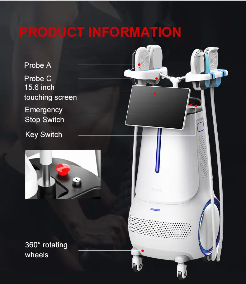 product-1-1