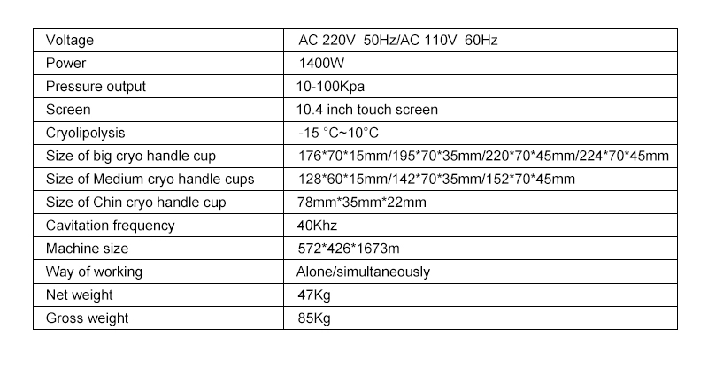 product-1-1 product-1-1