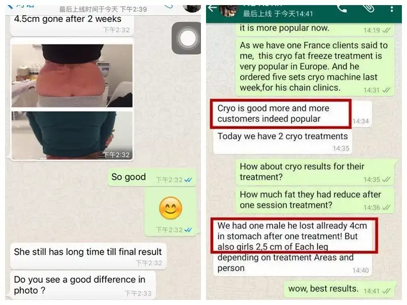 product-1-1 product-1-1