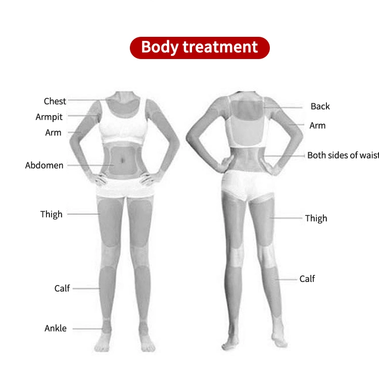 hifu vaginal hifu vaginal