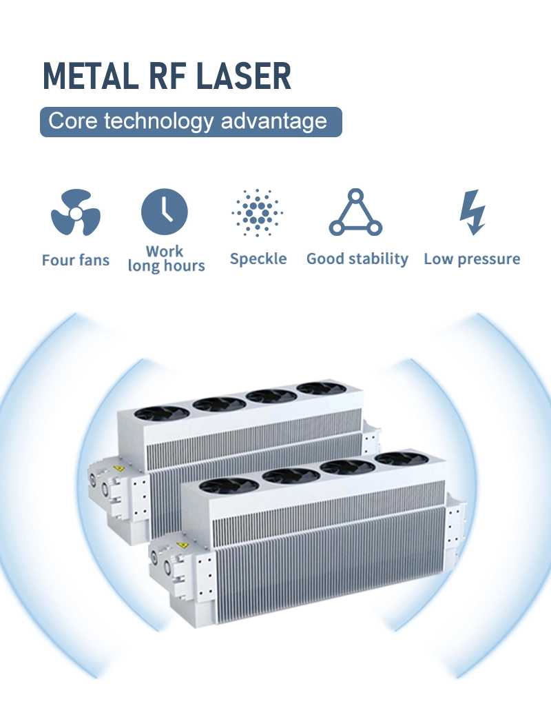 Portable CO2 fractional laser Portable CO2 fractional laser