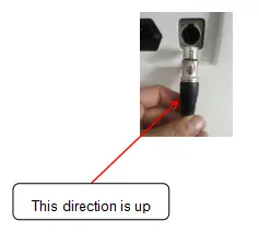 Portable CO2 fractional laser Portable CO2 fractional laser