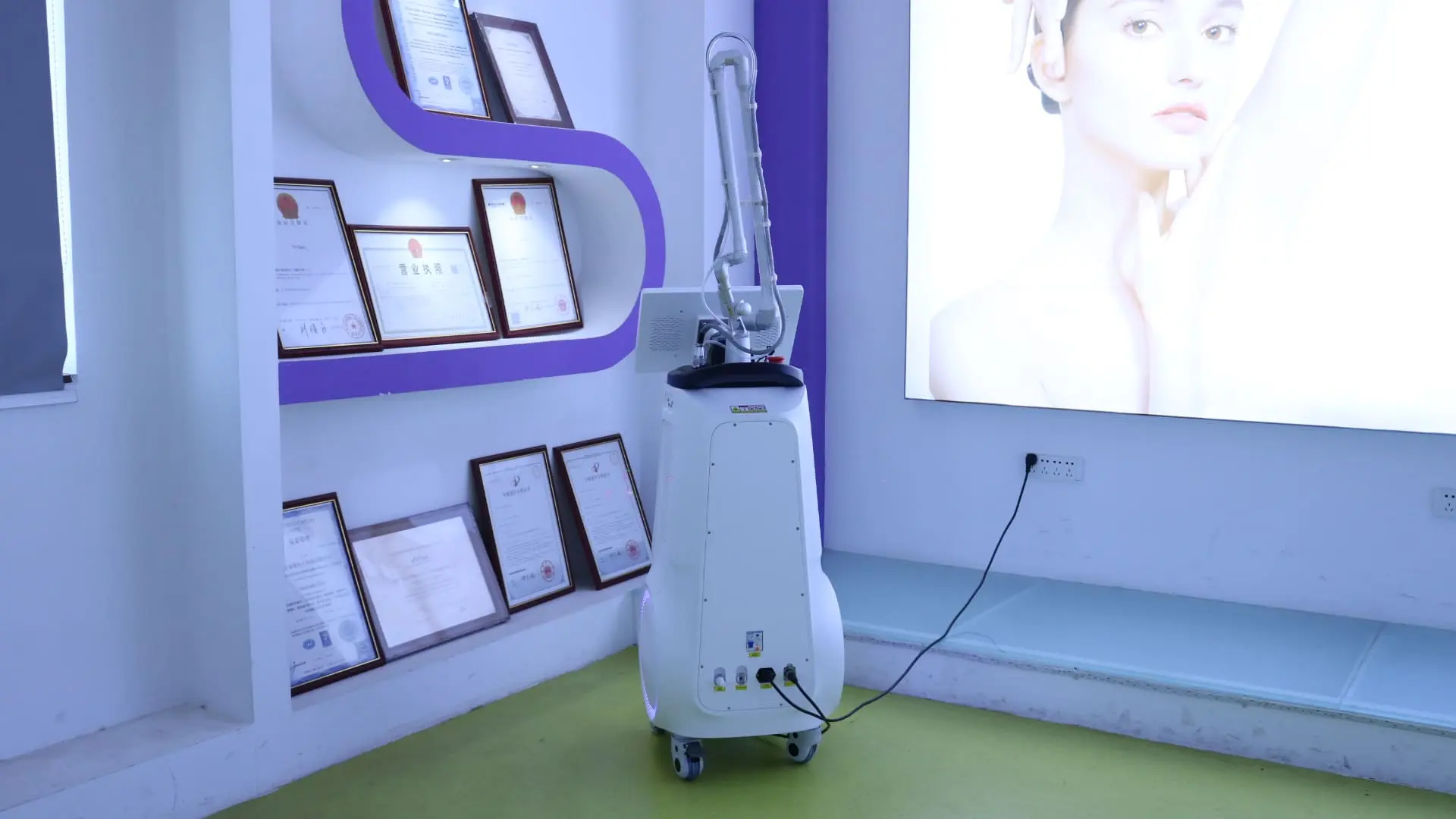 co2_fractional_machine co2_fractional_machine