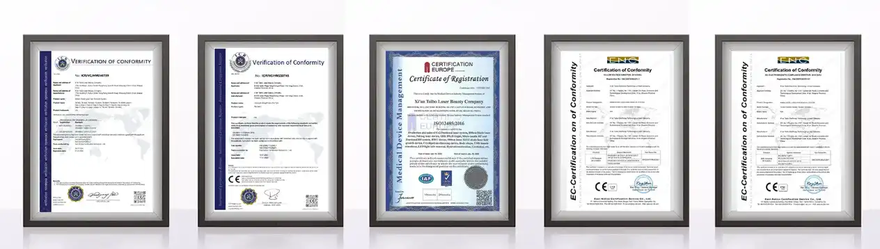 portable nd yag laser portable nd yag laser