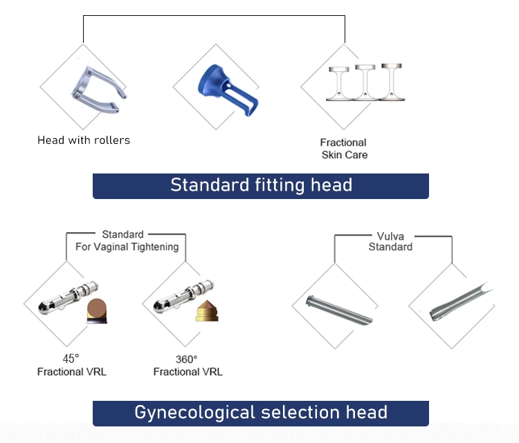 1927 nm thulium laser 1927 nm thulium laser