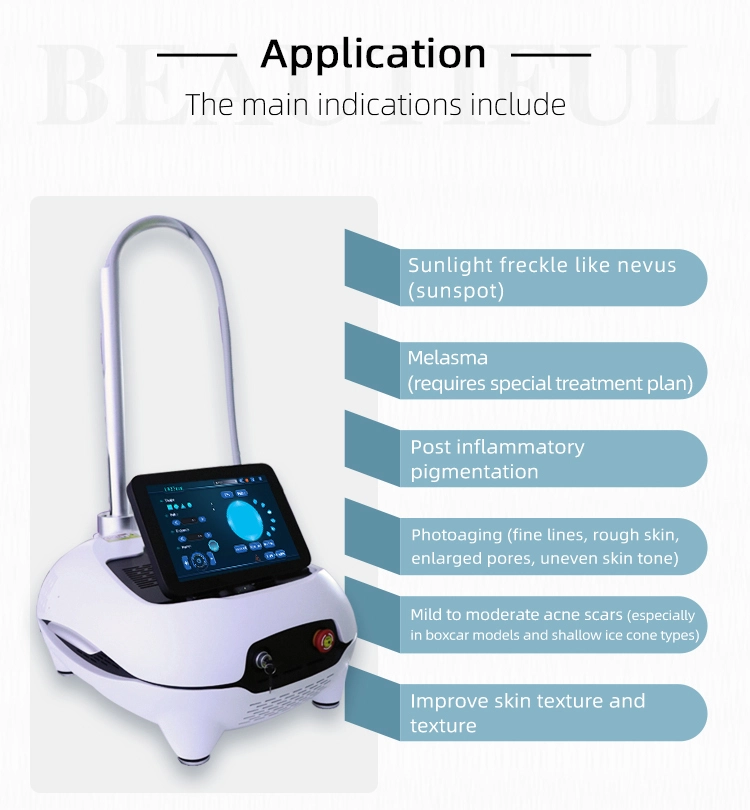 1927 nm thulium laser 1927 nm thulium laser
