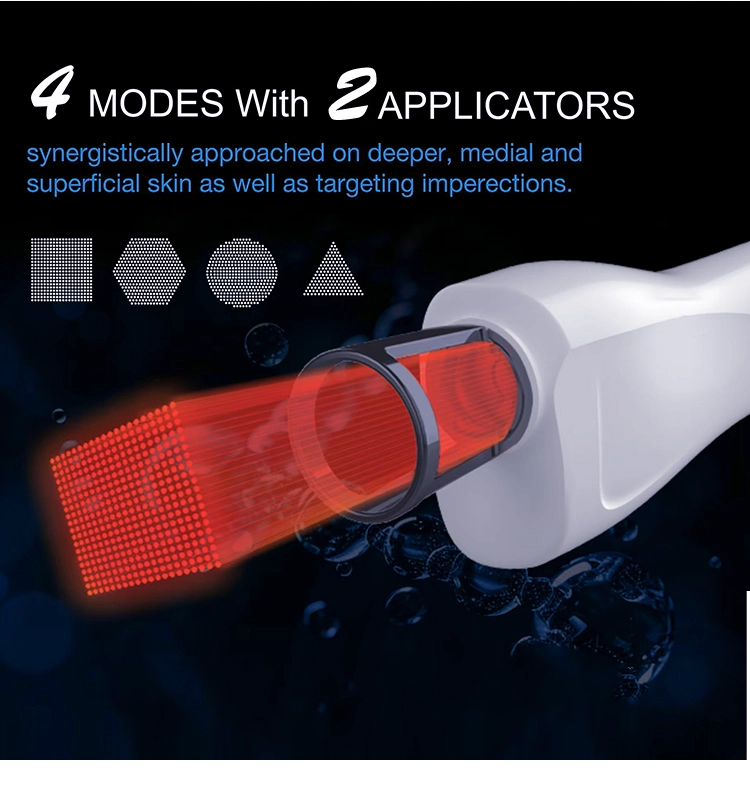 1927 nm thulium laser 1927 nm thulium laser