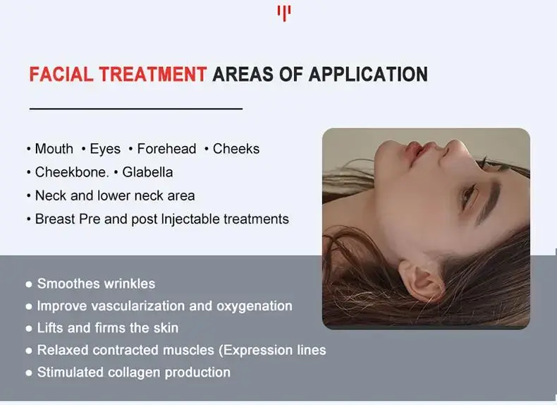 inner ball roller machine inner ball roller machine