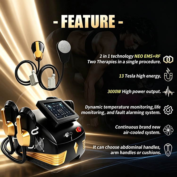 Best EMS Muscle Stimulator Machine Best EMS Muscle Stimulator Machine