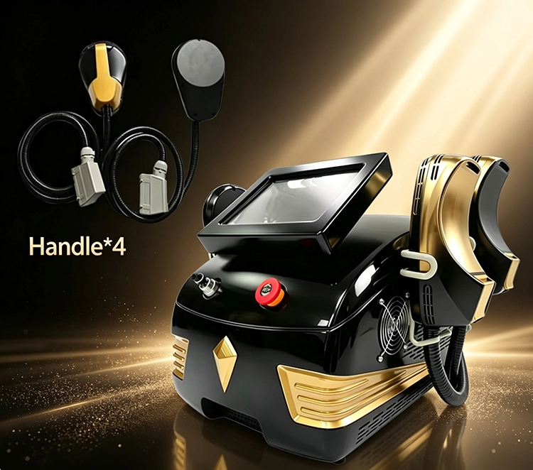 Best EMS Muscle Stimulator Machine Best EMS Muscle Stimulator Machine