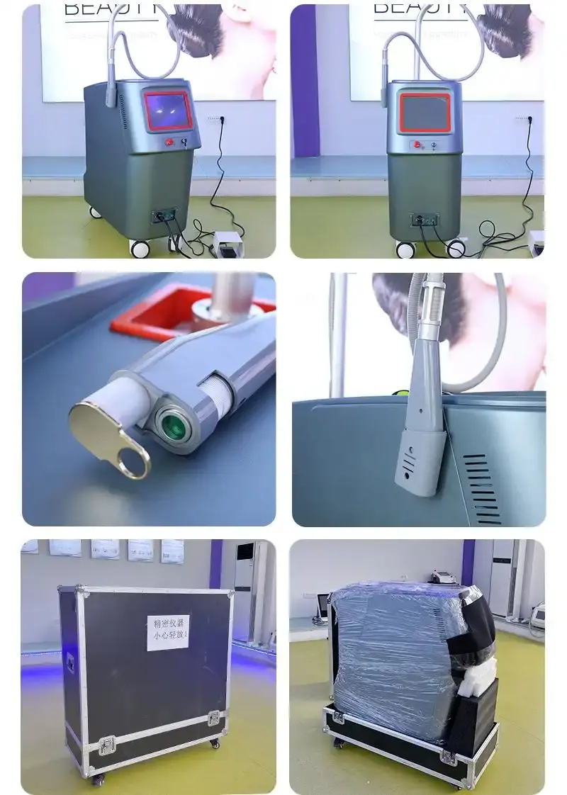 1064 nd yag laser hair removal 1064 nd yag laser hair removal