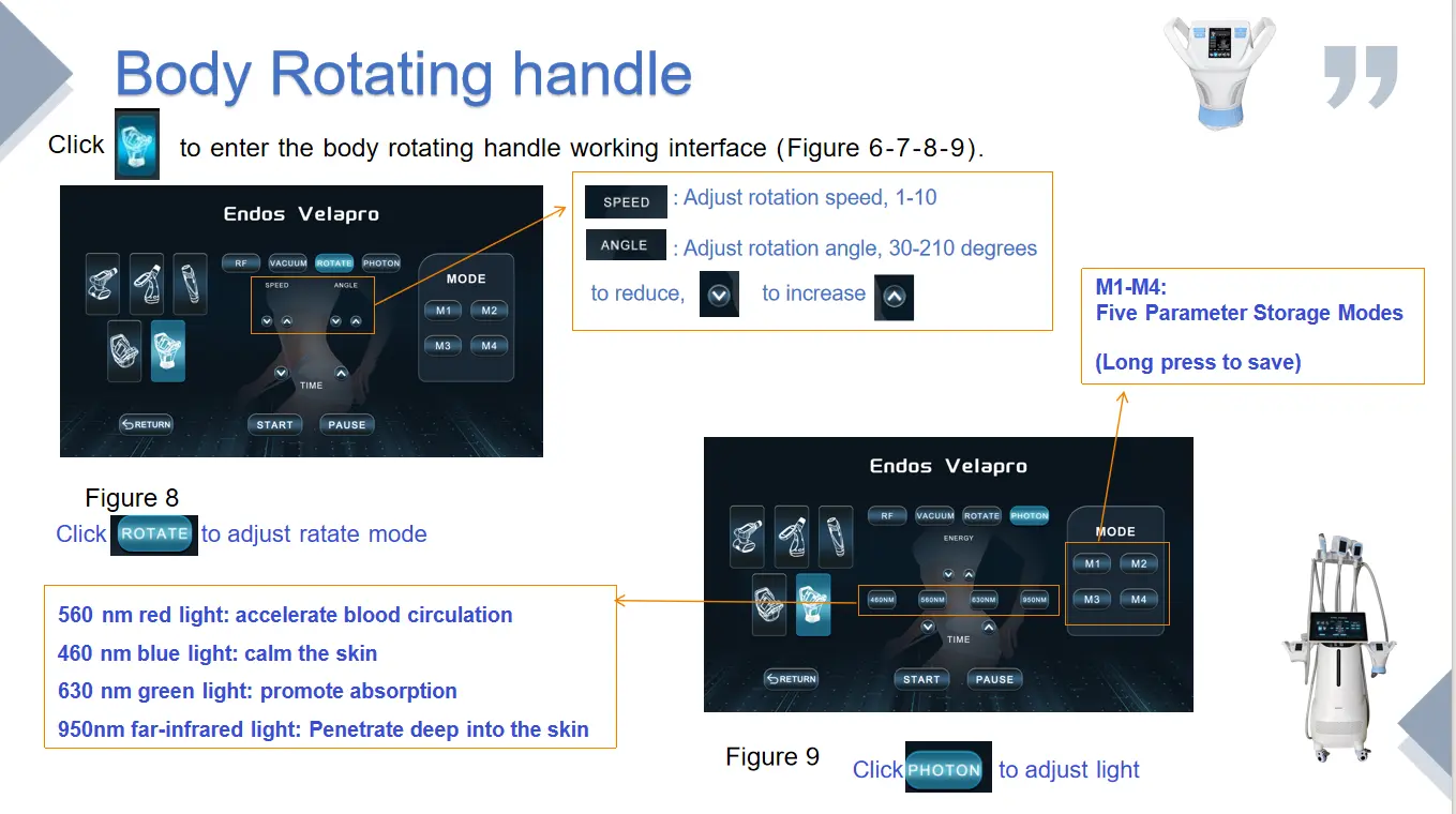 product-1-1 product-1-1