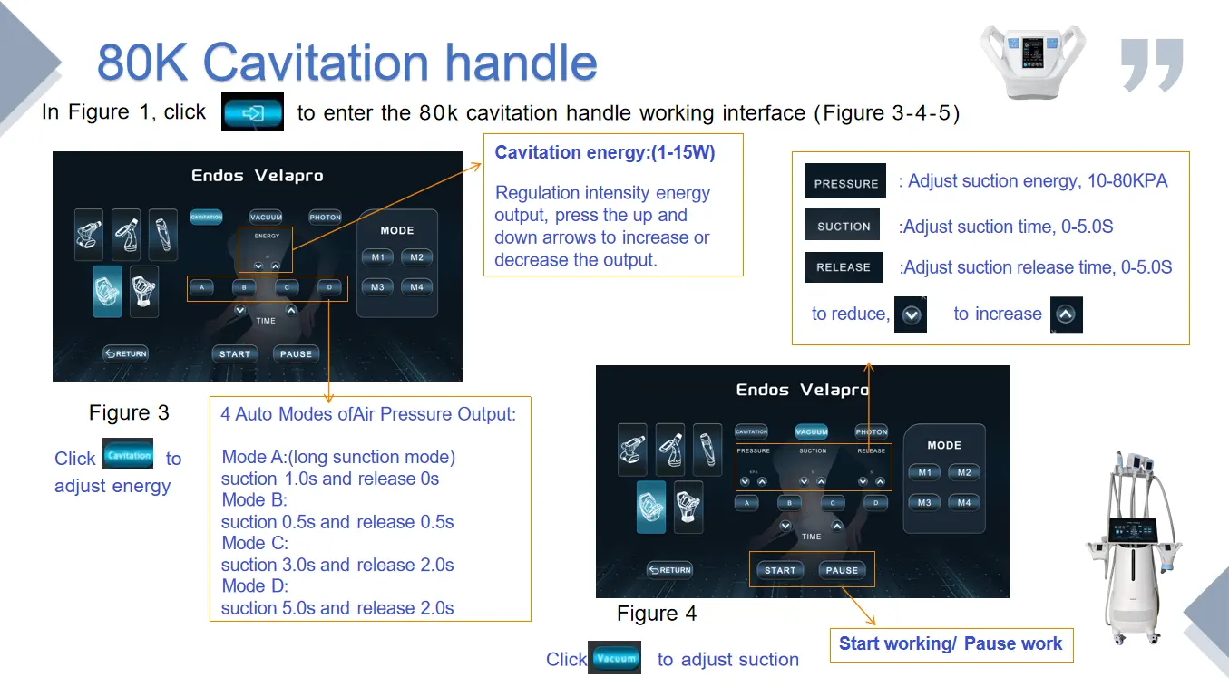product-1-1 product-1-1