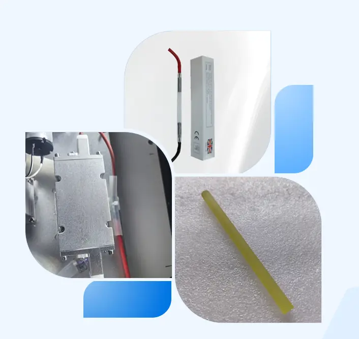 Tatto&Pigment Removal Laser (2) Tatto&Pigment Removal Laser (2)