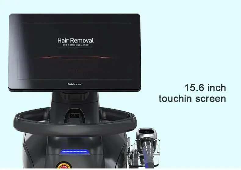 808 diode laser hair removal machine 808 diode laser hair removal machine