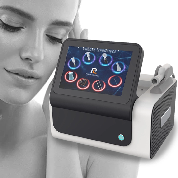 Plasma Pen Skin Care Machin Plasma Pen Skin Care Machin