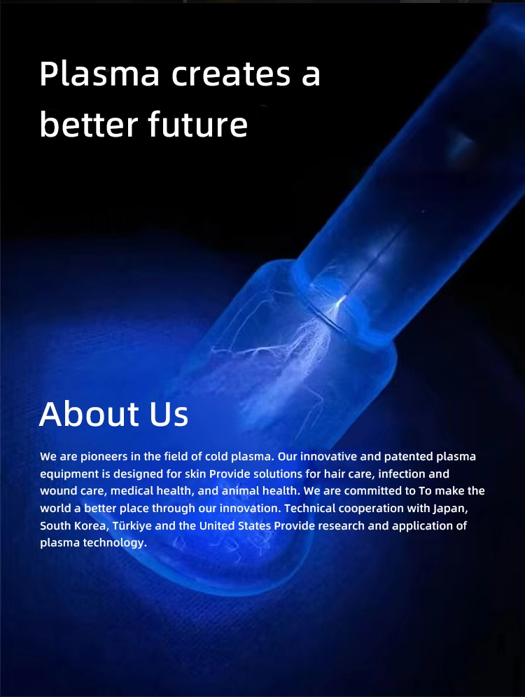 Plasma Pen Skin Care Machin Plasma Pen Skin Care Machin