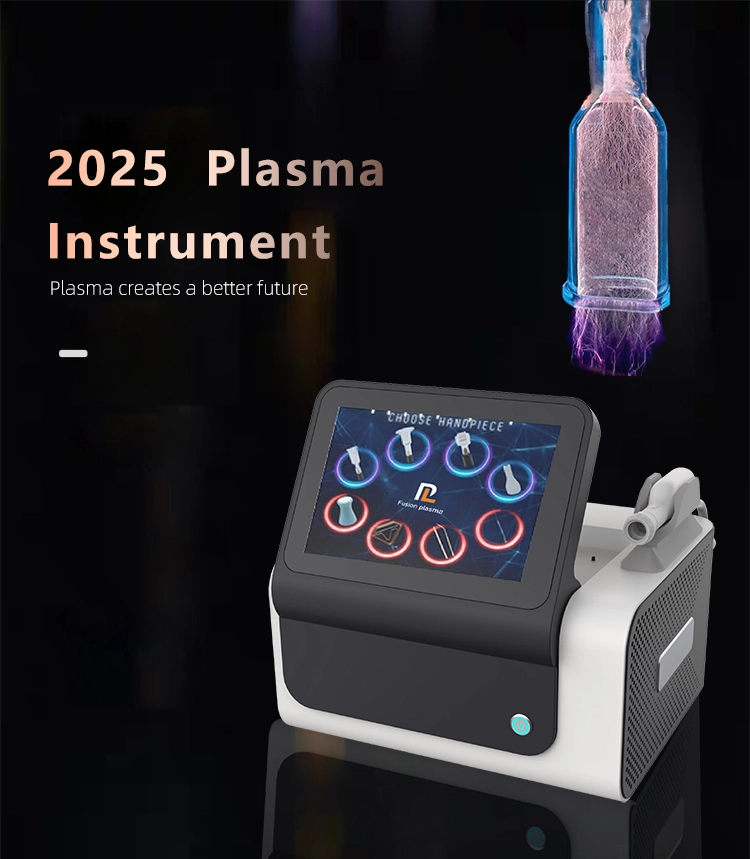 Plasma Pen Skin Care Machin Plasma Pen Skin Care Machin