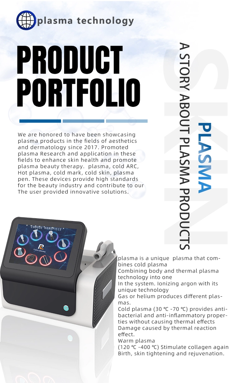 Plasma Pen Skin Care Machin Plasma Pen Skin Care Machin