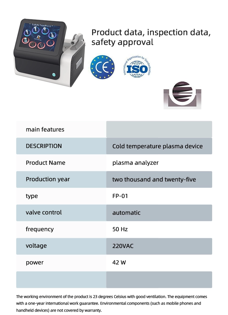 Plasma Pen Skin Care Machin Plasma Pen Skin Care Machin