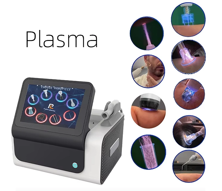 Plasma Pen Skin Care Machin Plasma Pen Skin Care Machin