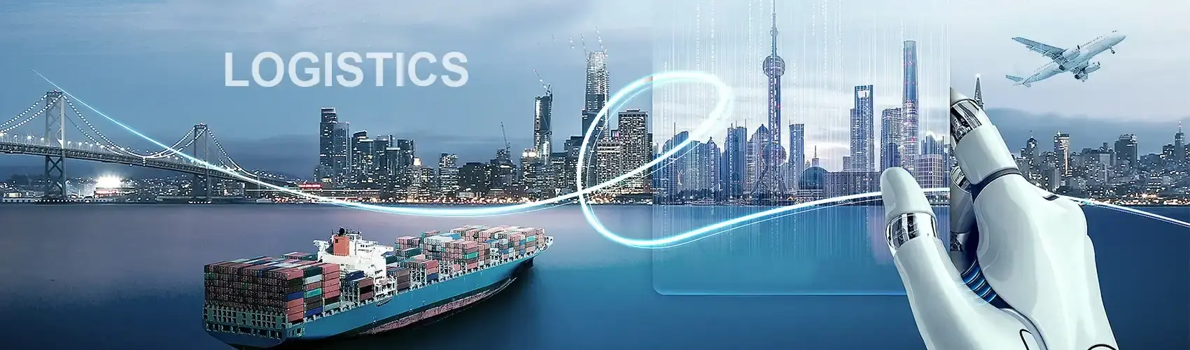 Plasma Pen Skin Care Machin Plasma Pen Skin Care Machin