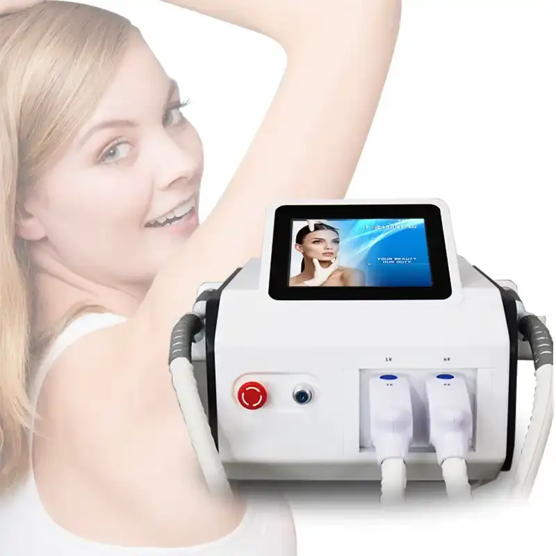 opt shr machine opt shr machine